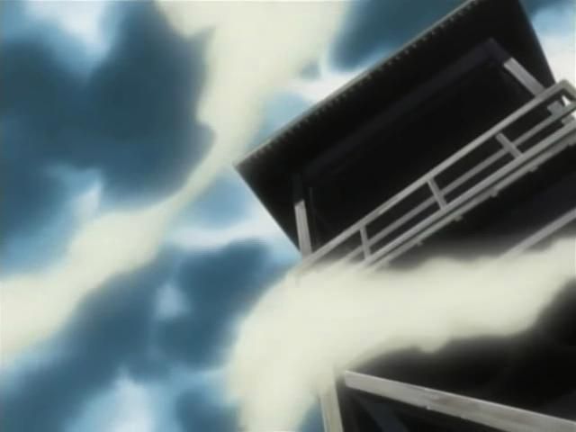 Otaku Gallery  / Anime e Manga / Bleach / Screen Shots / Episodi / 093 - L assalto dei Bount - Il terremoto distruttivo dei Gotei 13 / 181.jpg